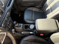 Jeep Wrangler - Vorschau Bild 15
