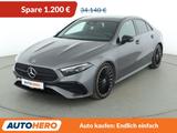 Mercedes-Benz A 220 4Matic AMG Line Aut.*NAVI*360CAM*LED*ACC* - Mercedes-Benz A 220 in Köln