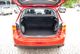 ASX 1.6 MIVEC 2WD Top *LEDER*AHK*