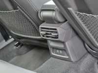 Audi S3 - Vorschau Bild 17