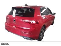 Volkswagen Golf - Vorschau Bild 4