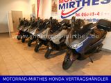 Honda FORZA 125  NSS125*MODELL 2025*Alle Farben - Offers matching your search criteria