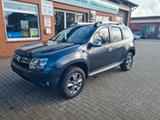 Dacia Duster I Prestige 4x2 - gebrauchte Dacia Duster aus dem Jahr 2014