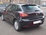 Seat Ibiza 1.0 TSI DSG Style Beats LED ACC FullLink - Seat Ibiza: Style Beats