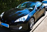 Hyundai Genesis Coupé 2.0T  - Hyundai Genesis: 2.0