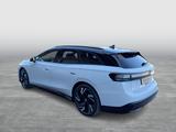 Volkswagen ID.7 Tourer GTX 4Motion AHK MATRIX HUD - Volkswagen ID.7 New cars