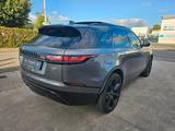 Land Rover Range Rover Velar 2.0 R-Dynamic-PANO-KAM-LED-22° - Land Rover Range Rover Velar Gebrauchtwagen in Düsseldorf