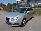 Seat Ibiza SC Copa KLIMA/REIFEN+INSP NEU!!