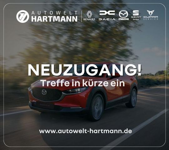 SEAT Arona Style 1.0 TSI 70KW Winter-Paket
