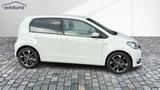 Skoda Citigo 1.0 MPI Style Alu KA PDC SHZ - Skoda Citigo Gebrauchtwagen in Hannover