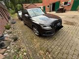 Audi SQ5 3.0 TDI comp. tiptr. quattro - - Audi SQ5 in Oldenburg