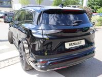 Renault Espace - Vorschau Bild 3