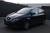 Seat Altea 2,0 TDI XL Stylance Klimaaut. - Seat Altea aus 2008: Xl