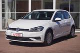Volkswagen Golf VII 1.0 Comfortline Klima PDC - VW Golf Gebrauchtwagen in Dresden