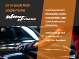 Mercedes-Benz A 200 Limousine Progressive PTS+Navi+LED+DAB+LMR - Mercedes-Benz A 200 aus 2021