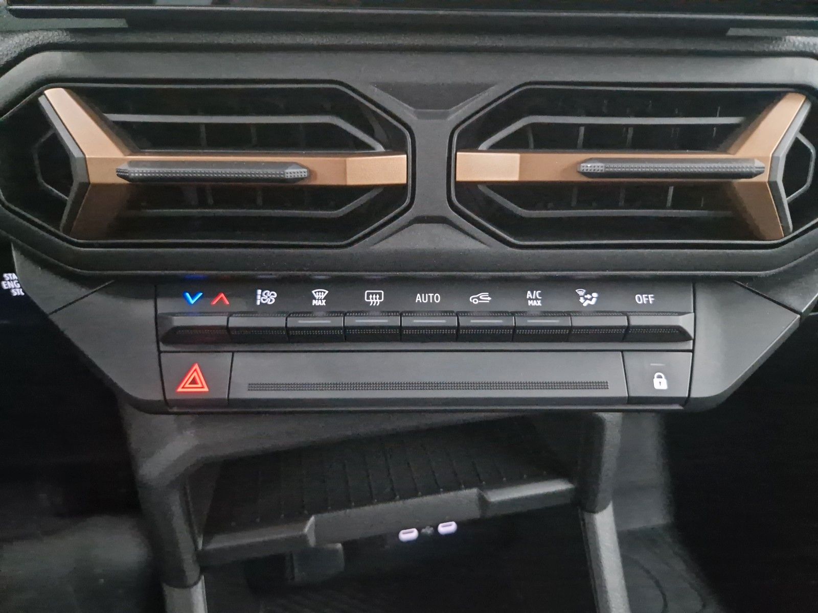 DACIA Duster  Extreme Hybrid 155 Winter-Plus – Bild 18