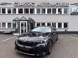 BMW 530 e xDrive M Sportpaket Pro/Fond Entertai/Pano - BMW 530: Xd