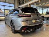 Peugeot 308 SW BlueHDi 130 GT, 360, ACC, Schiebedach! - Peugeot 308 in Bremen