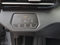 Volkswagen ID.4 - Vorschau Bild 29