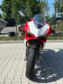 Ducati 1299 Panigale R Final Edition - Angebote entsprechen Deinen Suchkriterien