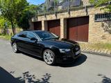 Audi A5 2.0 TDI 110kW S tronic Sportback - - Audi A5 Gebrauchtwagen in Hagen