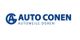 Auto Conen GmbH