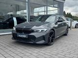 BMW 320 d xDrive Tou M Sportp. ACC°AdLED°Sthzg°elSit