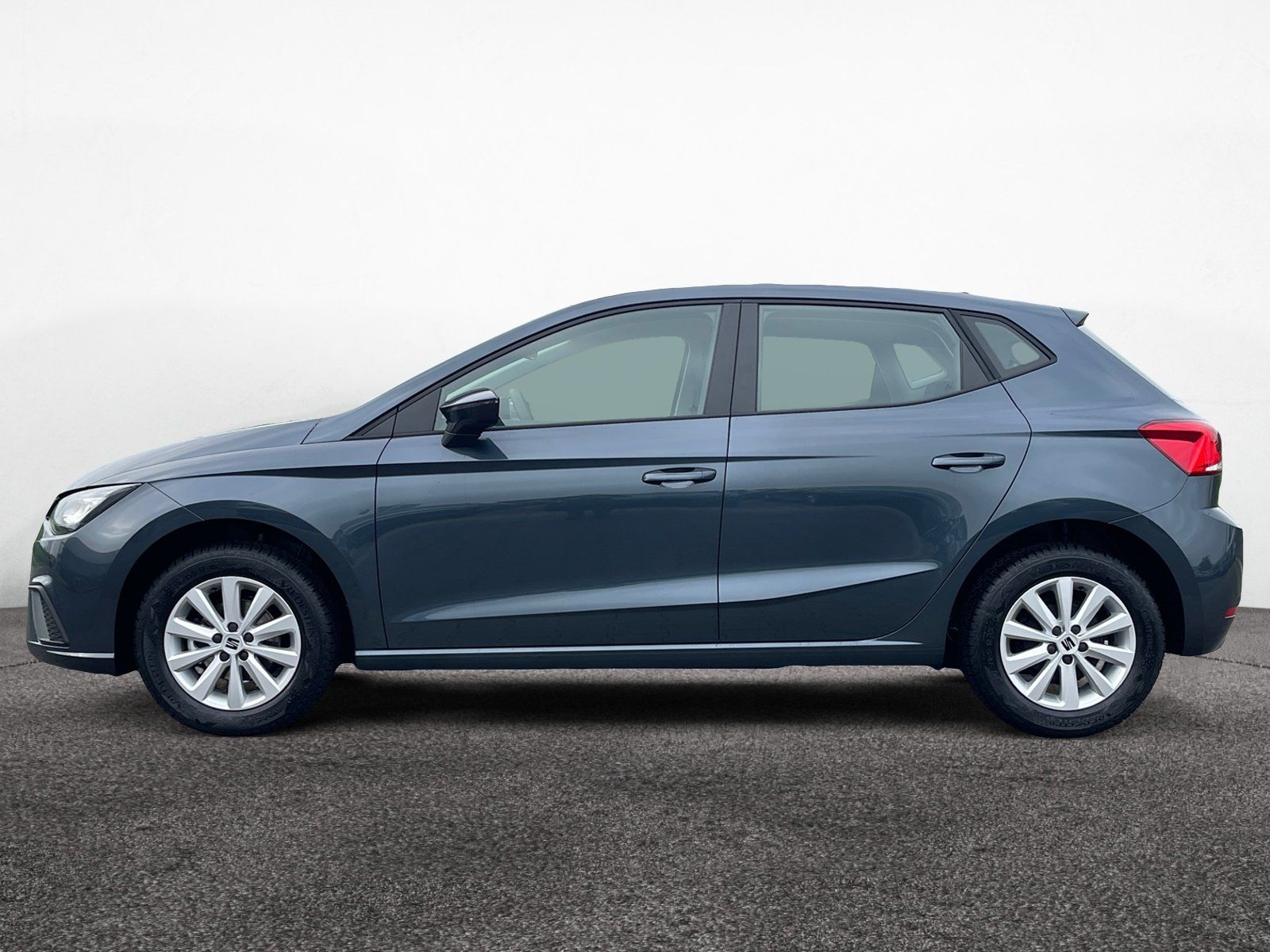 Seat Ibiza - Bild 3