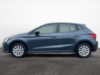 Seat Ibiza - Vorschau Bild 3