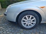 Ford Mondeo 2.0 Ghia  - Ford Mondeo in Aachen