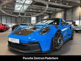 Porsche 992 911 GT3 RS Sportabgasanlage PCCB LED-Matrix - Porsche 992: Gt3 RS