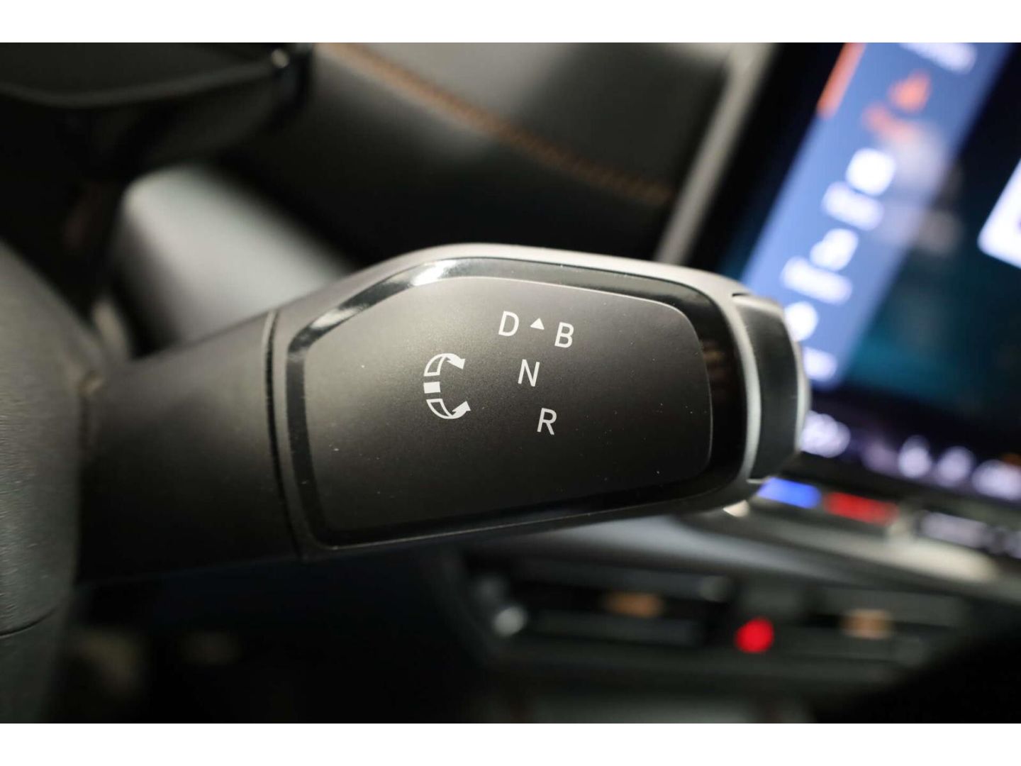 Cupra Born - Bild 14