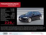 Audi A3 Sportback 30 g-tron S tronic NAVI 2x PDC Xeno