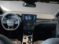Ford Focus - Vorschau Bild 13