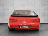 Porsche 968 Targa*Tiptronic*Japan-Reimport*Zustand 2+ - Porsche 968 Gebrauchtwagen