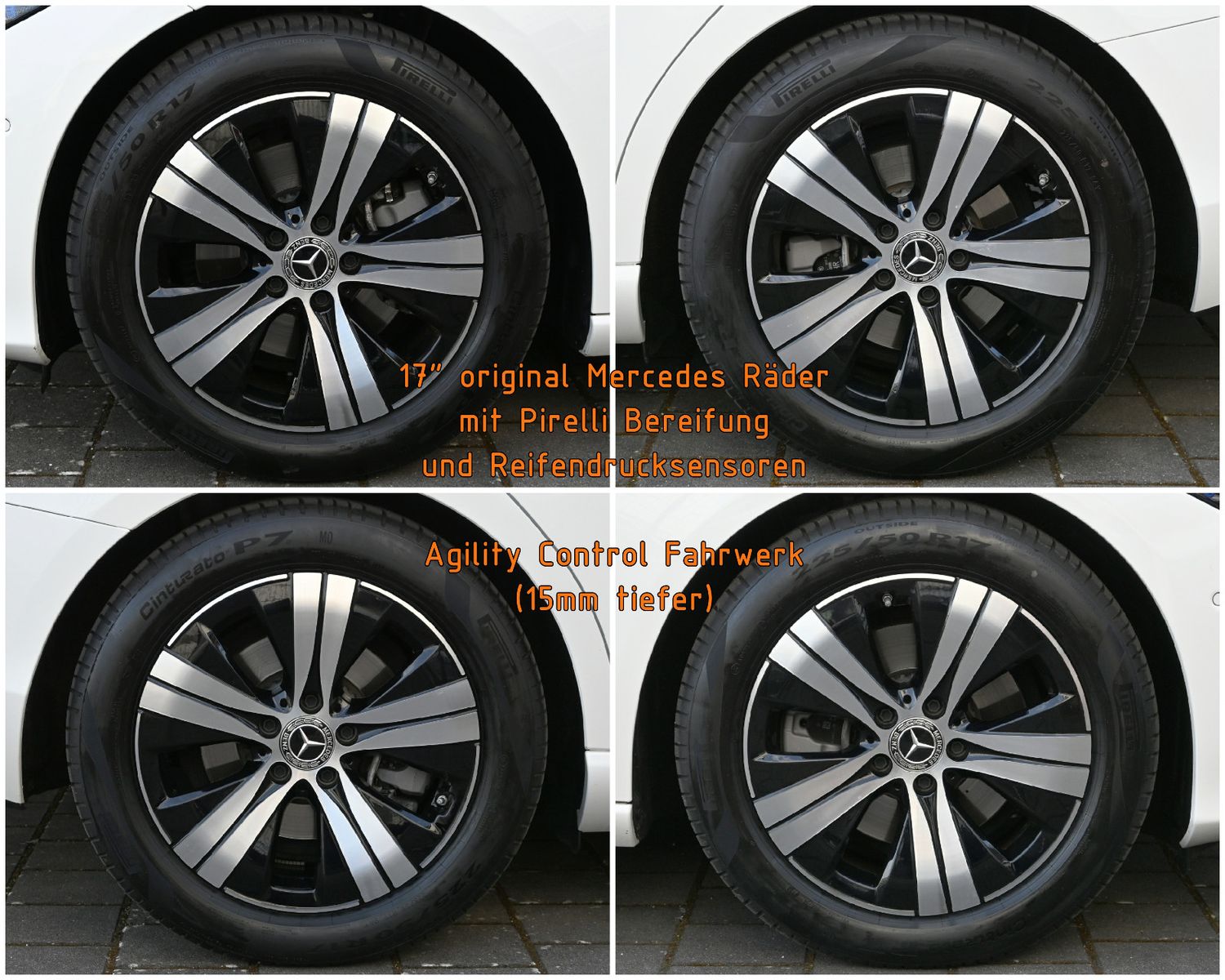 Fahrzeugabbildung Mercedes-Benz C 200 T Aut. Avantgarde °ACC°DIGITAL LIGHT°MEMO°