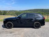 Mazda CX-60 2.5 e-SKYACTIV PHEV Homura AWD/AHK 2,5t - Mazda CX-60 von privat