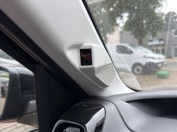 Citroën C3 Aircross MAX HY 145 Kam.+KeyLess+LED+Navi