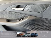 BMW 220 Active Tourer - Vorschau Bild 17