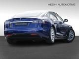 Tesla Model S 75D Performance |NAVI|KAM|LED|LM - gebrauchte Tesla Model S aus dem Jahr 2018