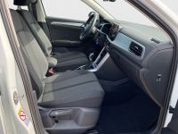Volkswagen T-Roc - Vorschau Bild 15