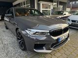 BMW M5 Competition G-Power Individual - gebrauchte BMW M5 aus dem Jahr 2019