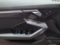 Audi A3 - Vorschau Bild 8