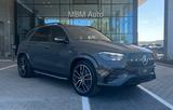 Mercedes-Benz GLE 350 de 4Matic - Mercedes-Benz GLE 350 Neuwagen
