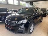 Peugeot 3008 Active Business Navi Panodach SHZ Temp PDC - Peugeot 3008: Business