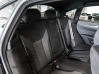 BMW 420 Gran Coupé - Vorschau Bild 6