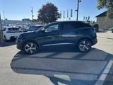 Peugeot 3008 Allure Pack Pure Tech 130 EAT8 - Gebrauchtwagen in Rendsburg