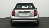 MINI Cooper Cabrio - Vorschau Bild 10