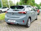 Opel Corsa F 1.2 Basis KLIMA PDC SHZ KAMERA LED - Opel Corsa Gebrauchtwagen in Oldenburg