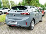 Opel Corsa F 1.2 Basis KLIMA PDC SHZ KAMERA LED - Opel in Jena